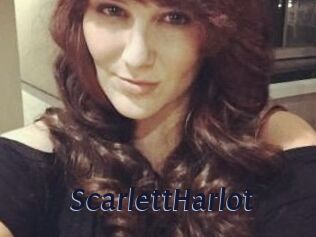 Scarlett_Harlot