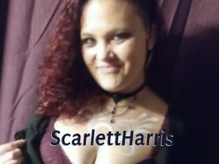 ScarlettHarris