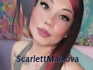 ScarlettMalkova