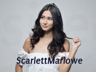 ScarlettMarlowe