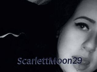 ScarlettMoon29