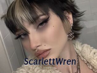 ScarlettWren