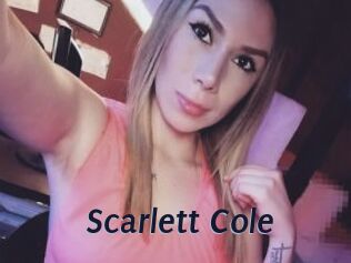 Scarlett_Cole