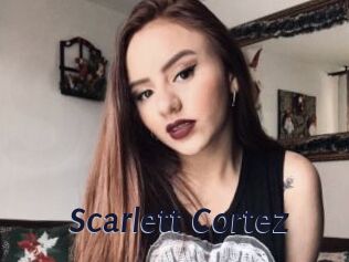 Scarlett_Cortez