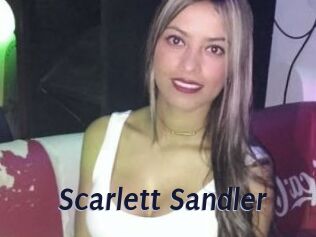 Scarlett_Sandler