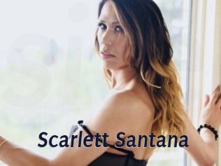 Scarlett_Santana
