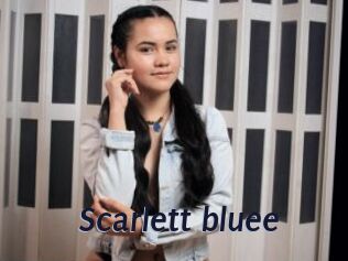 Scarlett_bluee