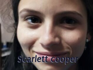 Scarlett_cooper