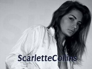 ScarletteCollins