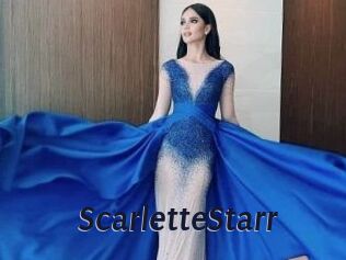 ScarletteStarr