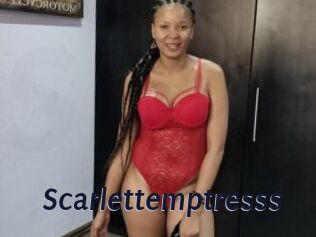 Scarlettemptresss