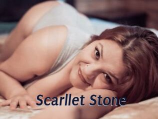 Scarllet_Stone