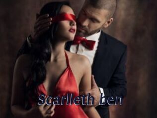 Scarlleth_ben