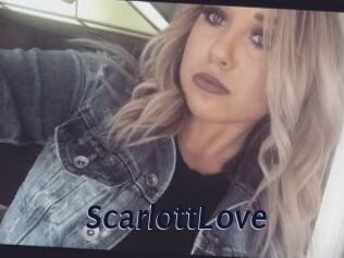 ScarlottLove