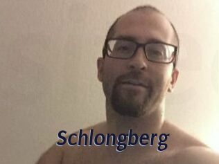 Schlongberg