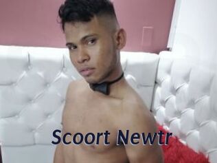 Scoort_Newtr
