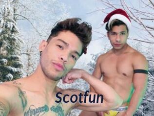 Scotfun