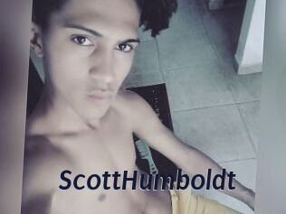 ScottHumboldt