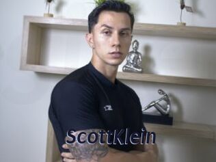 ScottKlein