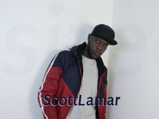 ScottLamar