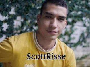ScottRisse Site Cul