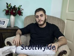 ScottWylde