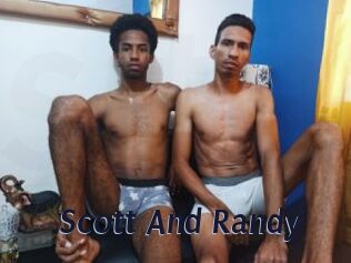 Scott_And_Randy