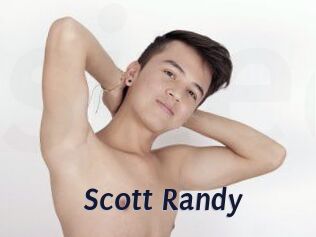 Scott_Randy