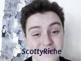 ScottyRiche