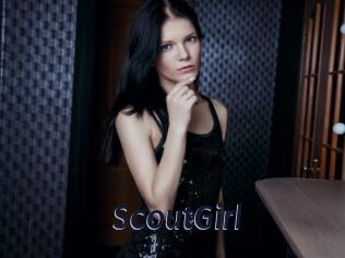 ScoutGirl