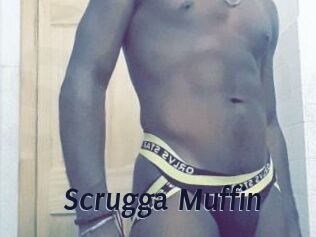 Scrugga_Muffin