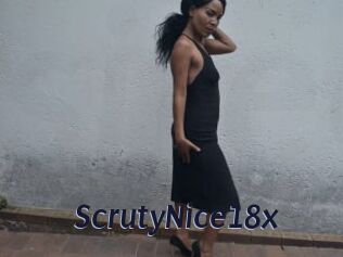 ScrutyNice18x