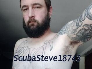 ScubaSteve18743