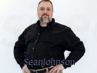 SeanJohnson