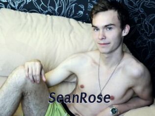 SeanRose