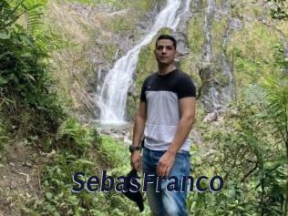 SebasFranco