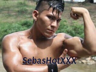 SebasHotXXX