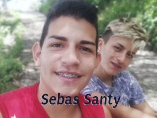 Sebas_Santy
