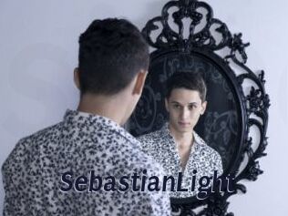 SebastianLight