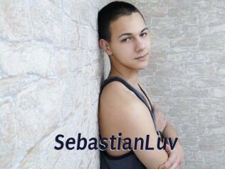 SebastianLuv