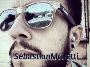 Sebastian_Moretti