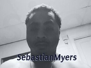 SebastianMyers