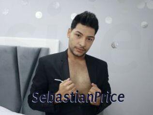 SebastianPrice