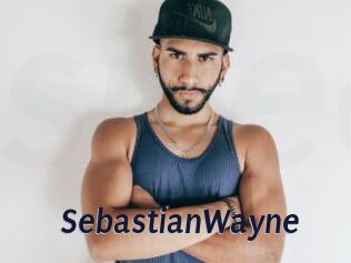 SebastianWayne