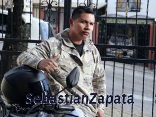 SebastianZapata
