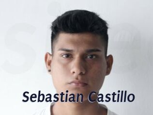 Sebastian_Castillo