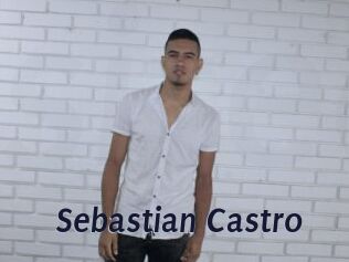 Sebastian_Castro