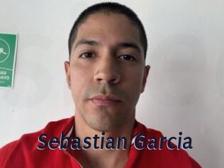 Sebastian_Garcia