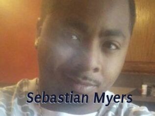 Sebastian_Myers
