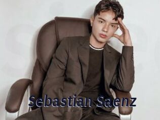 Sebastian_Saenz